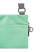 Ori London Chelsea Pocket Sling Bag
