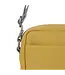 Ori London Bond Pocket Crossbody Bag