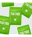 Tea Tree Derm Sheet Mask