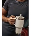 YETI Rambler 20oz Straw Mug