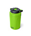 YETI Silo 1/2 Gallon Silo Jug