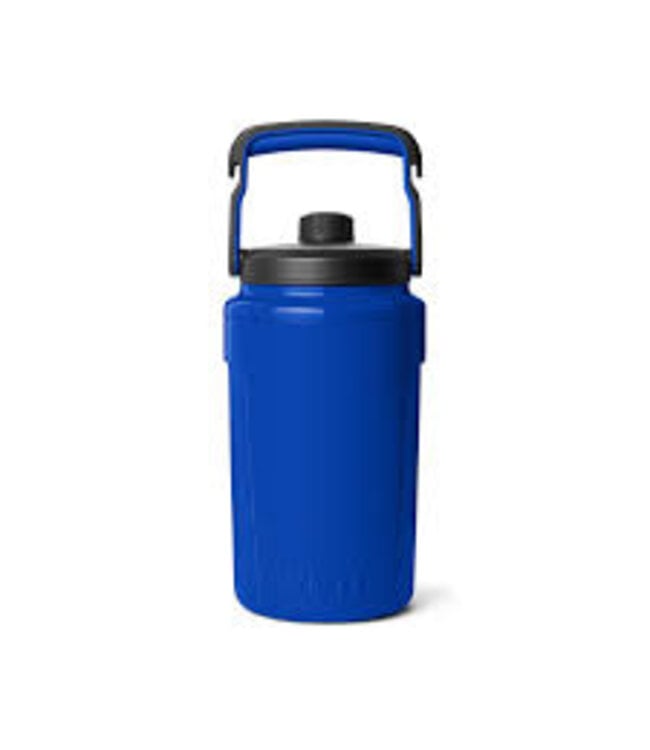 YETI Silo 1/2 Gallon Silo Jug