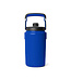 YETI Silo 1/2 Gallon Silo Jug