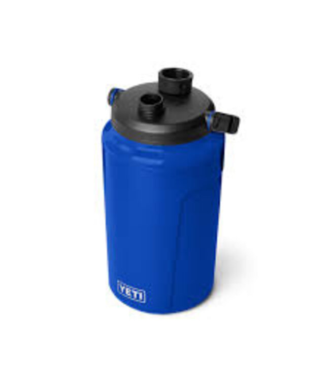 YETI Silo 1/2 Gallon Silo Jug