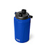YETI Silo 1/2 Gallon Silo Jug