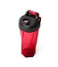 YETI Yonder 27oz Shaker Bottle
