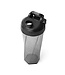 YETI Yonder 27oz Shaker Bottle
