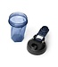YETI Yonder 20oz Shaker Bottle