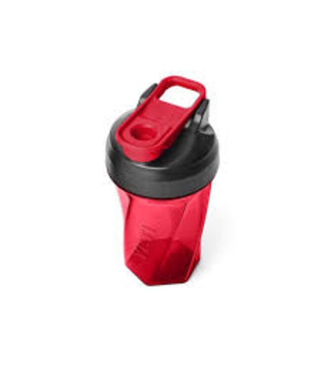 YETI Yonder 20oz Shaker Bottle