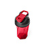 YETI Yonder 20oz Shaker Bottle
