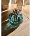 Echo Lamp Green