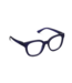 Peepers Lala Dark Purple