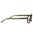 Peepers Dawson Tortoise/Green