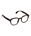Peepers Neon Tortise