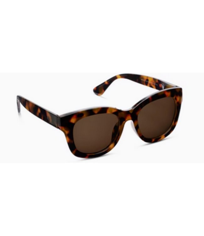 Peepers Center Stage Polarized Sun