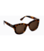 Peepers Center Stage Polarized Sun