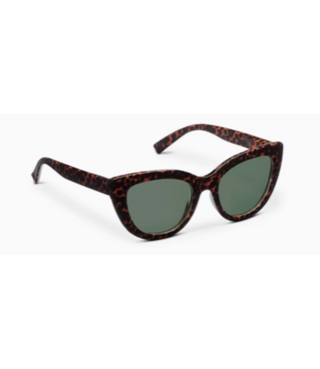 Peepers Capri Polarized Sun