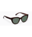 Peepers Capri Polarized Sun