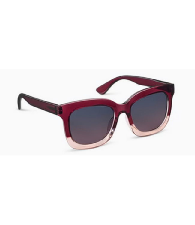 Peepers Cabana Polarized Sun