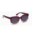 Peepers Cabana Polarized Sun