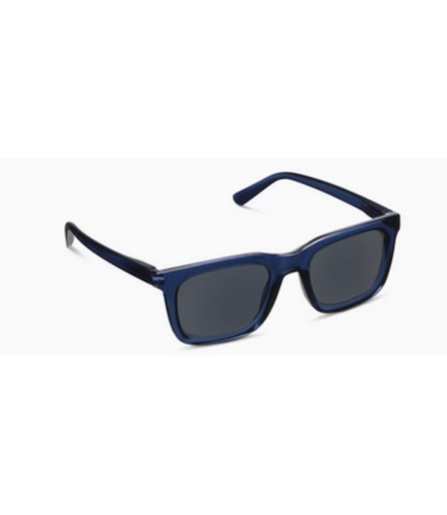 Peepers Airplane Mode Polarized Sun