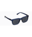 Peepers Airplane Mode Polarized Sun