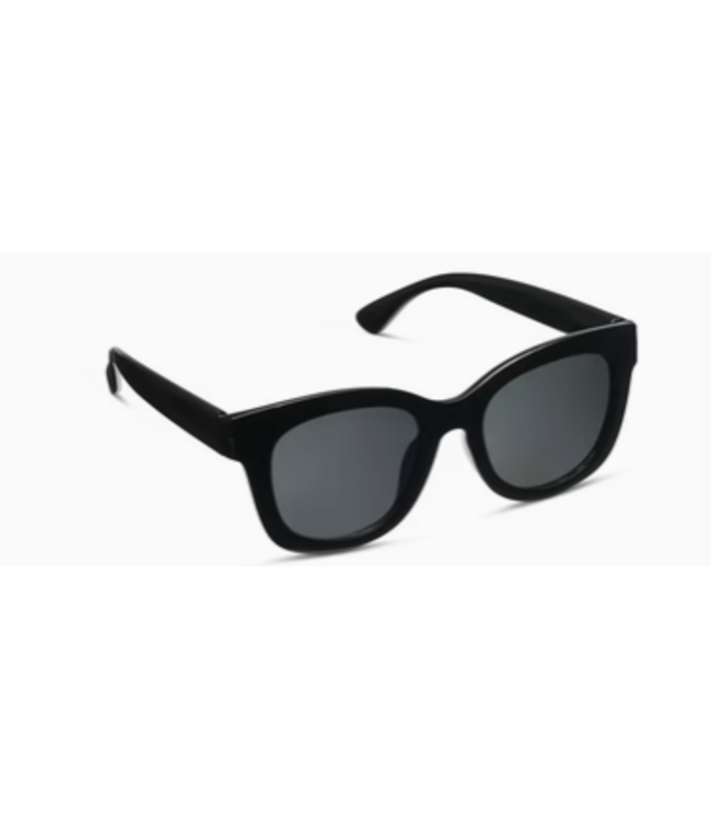 Peepers Center Stage Polarized