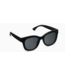 Peepers Center Stage Polarized