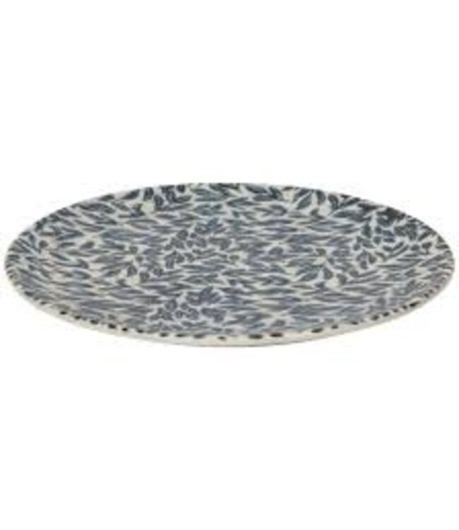 Appie Plate Element Myrtle
