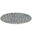 Appie Plate Element Myrtle