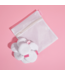 Toner Puff 7 Pack