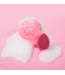The Original MakeUp Erase Machine Washable MakeUp Blender