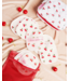 The Original MakeUp Erase 7-Day Set & MakeUp Bag