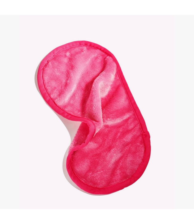 The Original MakeUp Erase MakeUp Eraser Pro