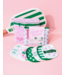 The Original MakeUp Erase Pickleball 7-Day Daily Set