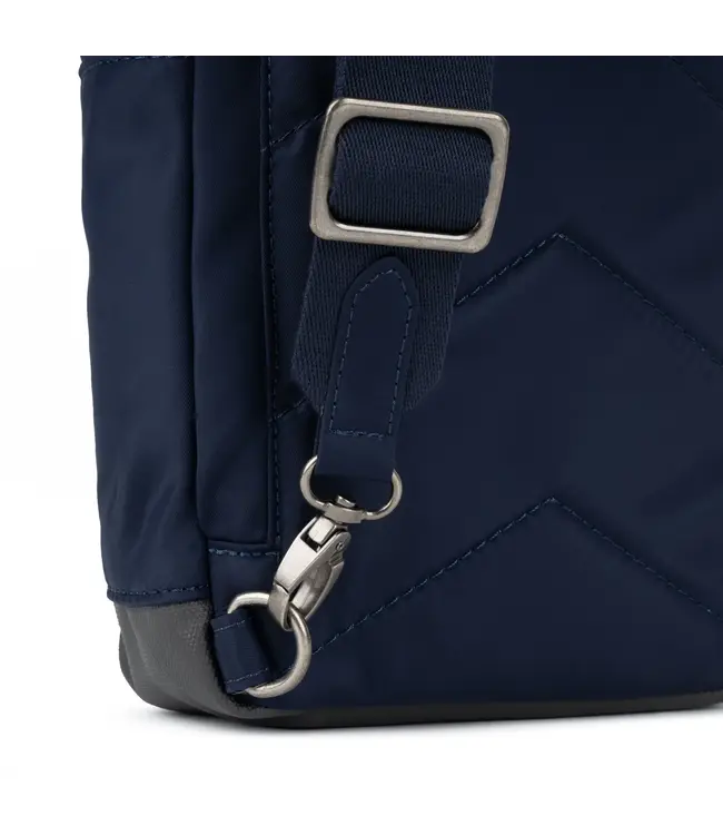 Ori London Willesden Sling Bag