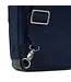 Ori London Willesden Sling Bag