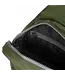 Ori London Willesden Sling Bag