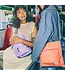 Ori London Willesden Sling Bag
