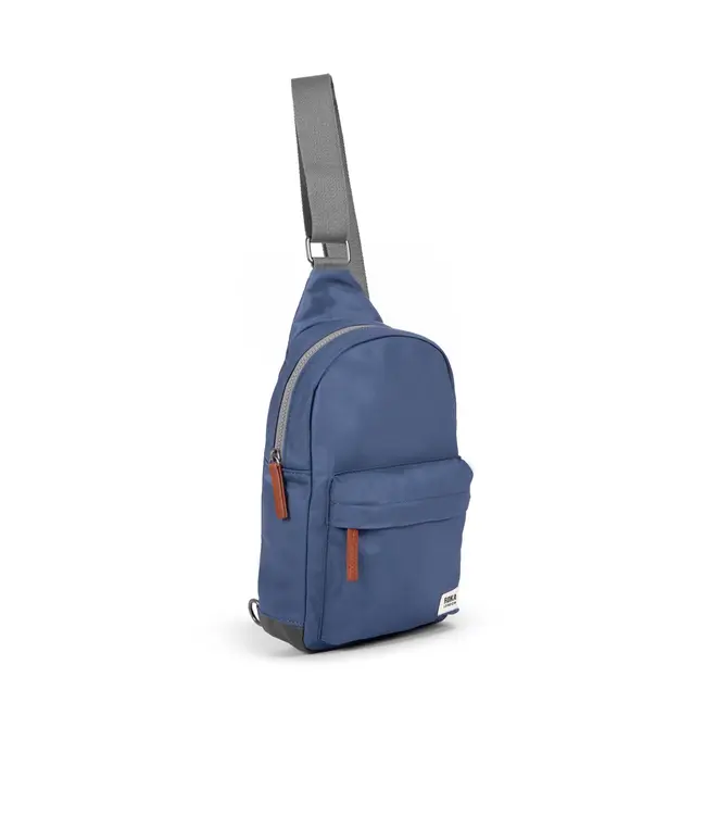 Ori London Willesden Sling Bag