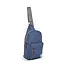 Ori London Willesden Sling Bag