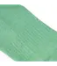 Ori London Wembley Womans Ankle Socks