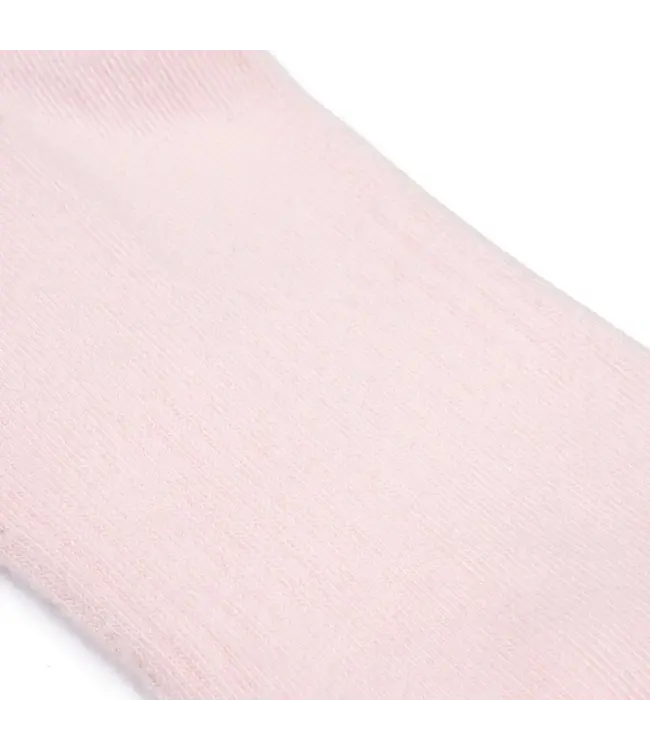 Ori London Wembley Womans Ankle Socks