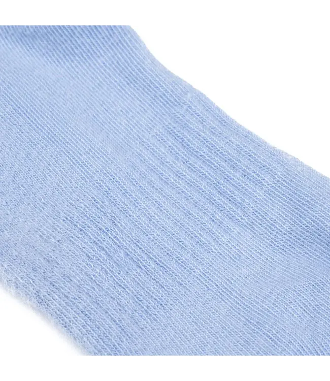 Ori London Wembley Womans Ankle Socks