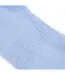 Ori London Wembley Womans Ankle Socks