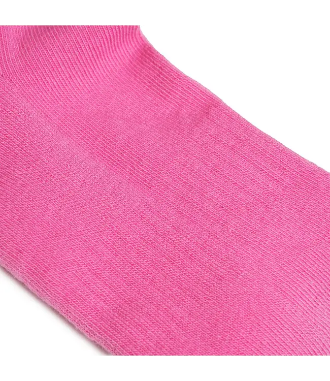 Ori London Wembley Womans Ankle Socks