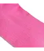 Ori London Wembley Womans Ankle Socks