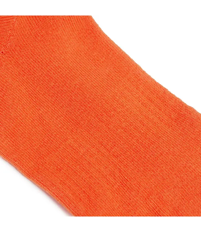 Ori London Wembley Womans Ankle Socks
