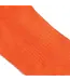 Ori London Wembley Womans Ankle Socks