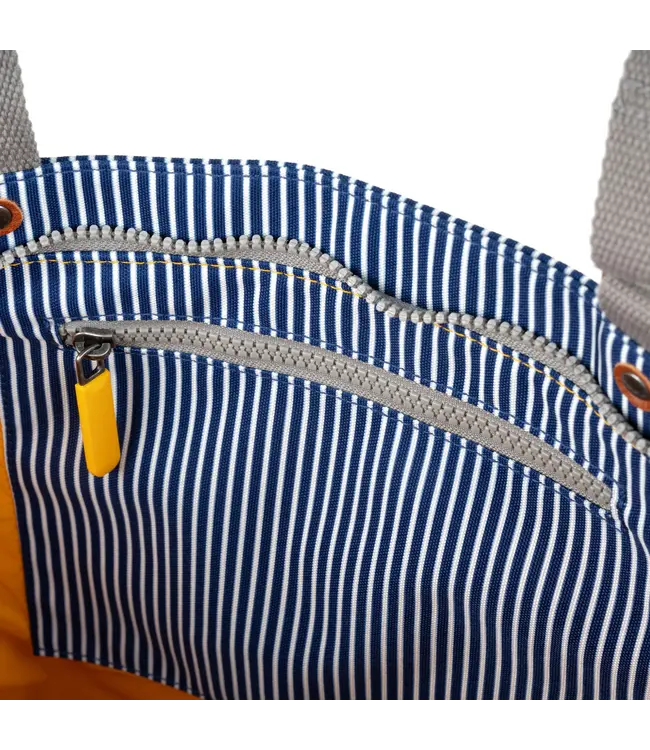 Ori London Trafalgar Tote